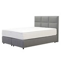 Box Spring